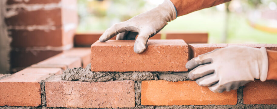 constructeur de maison