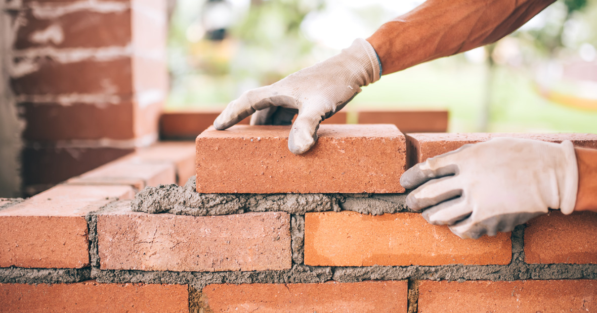 constructeur de maison