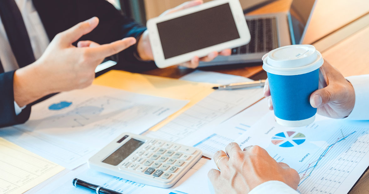 captive de financement