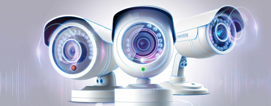 télésurveillance