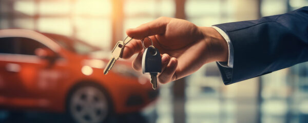voiture sans contrôle technique