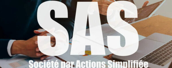 SAS