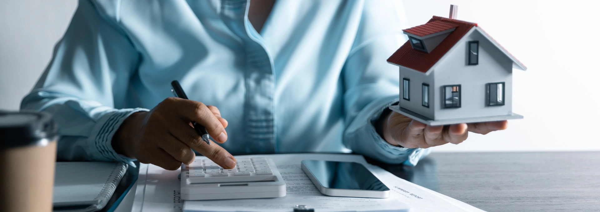 Gestion immobilière