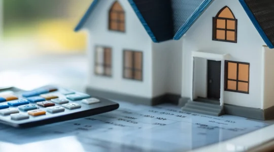 comment-trouver-une-assurance-habitation-quand-on-emmenage-dans-son-premier-appartement-apres-les-etudes